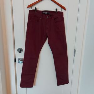 XRAY JEANS